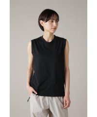 MARGARET HOWELL/4月上旬－下旬 COTTON POLYESTER JERSEY/505944033