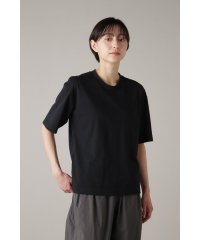 MARGARET HOWELL/4月上旬－下旬 COTTON POLYESTER JERSEY/505944034