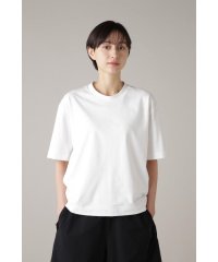 MARGARET HOWELL/4月上旬－下旬 COTTON POLYESTER JERSEY/505944034