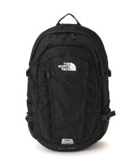 LHP/THE NORTH FACE/ザ・ノースフェイス/Big Shot/ビックショット/505944066