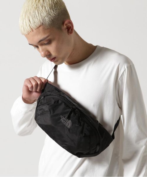 THE NORTH FACE(ザ・ノース・フェイス)Orion 3 オリオン3 NM72355 