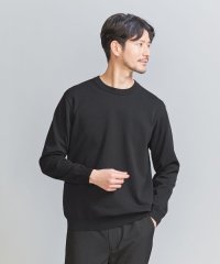 BEAUTY&YOUTH UNITED ARROWS/【WEB限定 WARDROBE SMART】KOUKIN ハイゲージ ニット クルーネック/505944308