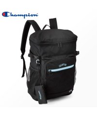 CHAMPION/チャンピオン リュック リュックサック 30L スクエア ボックス型 通学 男子 女子 高校生 中学生 大容量 防水 champion 68262/505944441