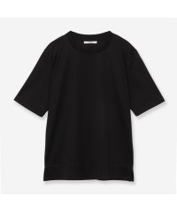 R-ISM/コットンスムースTシャツ(大人のTシャツ)/505944574