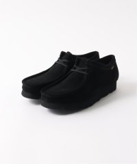 JOURNAL STANDARD relume Men's/【Clarks / クラークス】Wallabee / ワラビー GORE－TEX/505944644