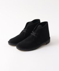 JOURNAL STANDARD relume Men's/【CLARKS / クラークス】 デザートブーツ/505944646