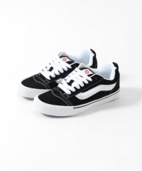 JOURNAL STANDARD relume Men's/【VANS / バンズ】Knu Skool/505944647