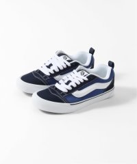 JOURNAL STANDARD relume Men's/【VANS / バンズ】Knu Skool/505944647