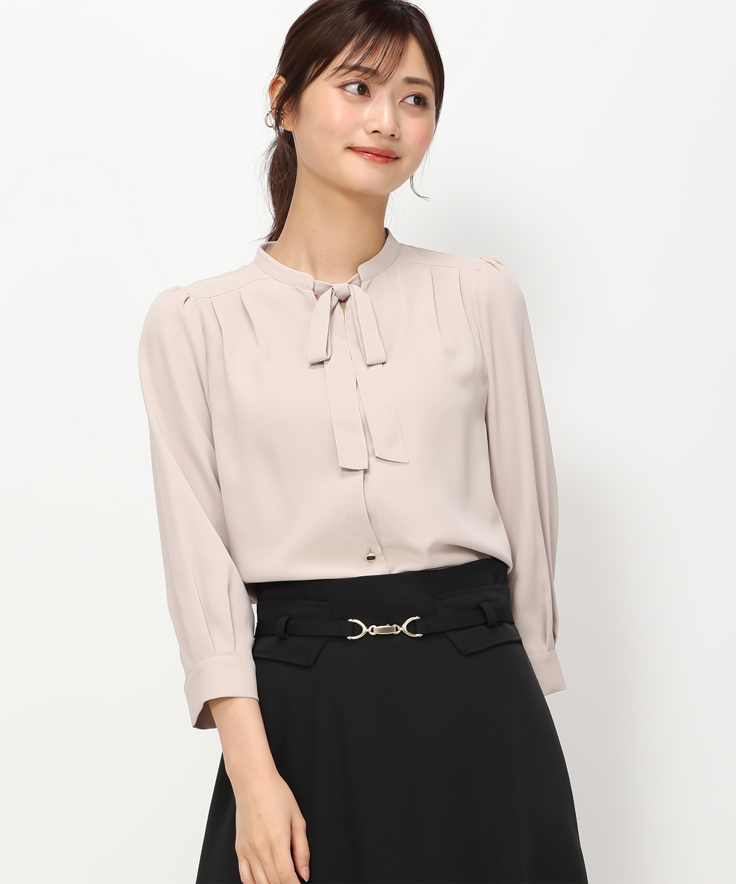 クーポン】【セール 28%OFF】ミッシュマッシュ MISCH MASCH