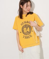 JOURNAL STANDARD relume/【HANTEX/ハンテックス】HALF SLEEVE SWEAT：スウェット/505944832