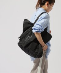 JOURNAL STANDARD/《追加》【NOMADIS/ノマディス】 VOYAGE SAC：トートバッグ/505944839