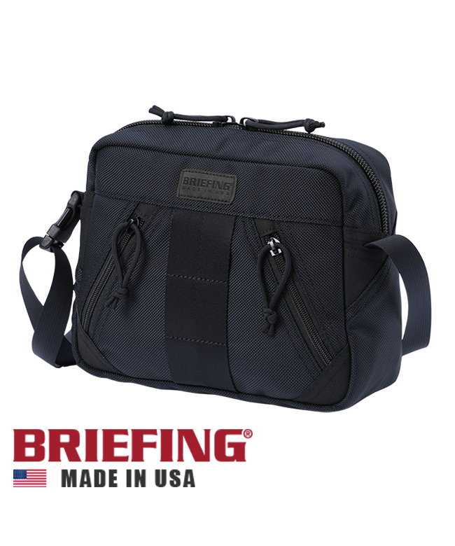 美品 ブリーフィング TACTICAL SLING ワンショルダーバッグ USA 楽天市場】ブリーフィング/BRIEFING タクティカルスリング ワン