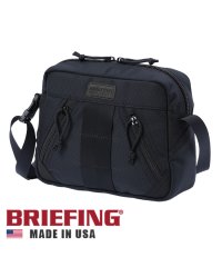 BRIEFING/ブリーフィング バッグ ショルダーバッグ メンズ デルタ ミニ 小さめ BRIEFING USA DELTA BRA231L36/505944924