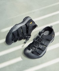 ROPE' PICNIC　KIDS/【KIDS】【WEB限定】【KEEN/キーン】ニューポートH2/505944927