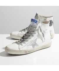 GOLDEN GOOSE/GOLDEN GOOSE スニーカー GWF00113 F000319 FRANCY /505944959