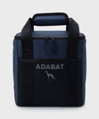 adabat/ボックス型 カートバッグ/505945086