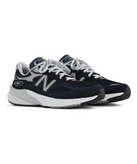 JOURNAL STANDARD/《WEB限定》【NEW BALANCE / ニューバランス】 W990：スニーカー/505945294