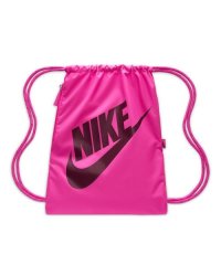 NIKE/NIKE HERITAGE DRAWSTRING/505945320