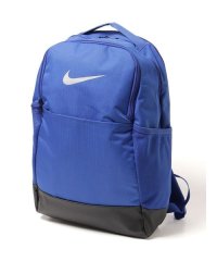 NIKE/NIKE BRASILIA 9.5 TRAINING BKPK/505945328