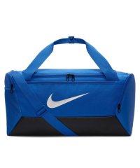 NIKE/NIKE BRASILIA 9.5 TRAINING DUFF BAG/505945331