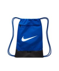 NIKE/NIKE BRASILIA 9.5 GYM SACK/505945332