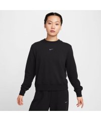 NIKE/ナイキ ウィメンズ ワン DF LBR L/S クルー/505945347