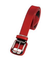 MIZUNO/ミズノ MIZUNO ストレートベルト(ジュニア)/505945390