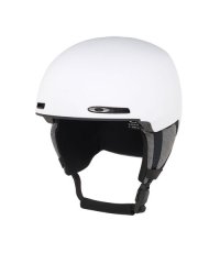 Oakley/オークリー OAKLEY MOD1 ー YOUTH/505945451