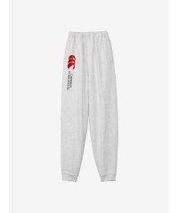 canterbury/HEAVY SWEAT PANTS/505945461