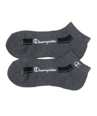 CHAMPION/SOCKS/505945572