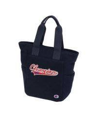 CHAMPION/TOTE BAG/505945575