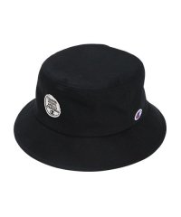 CHAMPION/HAT/505945576