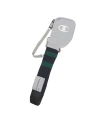 CHAMPION/チャンピオン Champion CLUB CASE/505945577