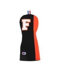 CHAMPION/HEAD COVER/505945579