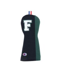 CHAMPION/HEAD COVER/505945579