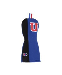 CHAMPION/HEAD COVER/505945581