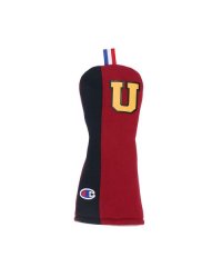 CHAMPION/チャンピオン Champion HEAD COVER/505945581