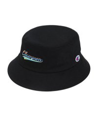 CHAMPION/チャンピオン Champion HAT/505945590
