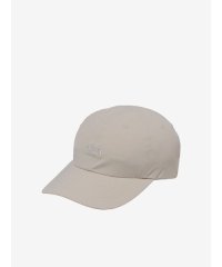 THE NORTH FACE/ACTIVE LIGHT CAP(アクティブライトキャップ)/505945621