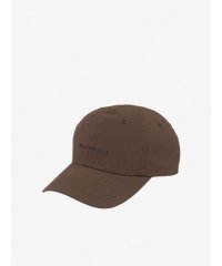 THE NORTH FACE/ACTIVE LIGHT CAP(アクティブライトキャップ)/505945621