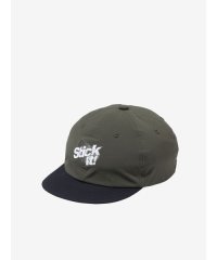 THE NORTH FACE/ACTIVE LIGHT GRAPHICS CAP(アクティブライトグラフィックキャップ)/505945623