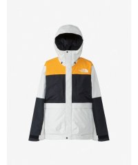 THE NORTH FACE/WINTERPARK JACKET/505945629