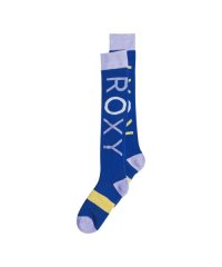 ROXY/MISTY SOCKS/505945730