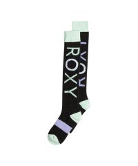 ROXY/MISTY SOCKS/505945730