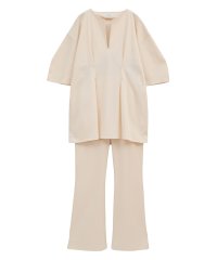 MANOF/WAIST TUCK SET UP/505945985