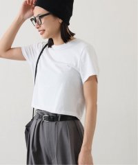 JOURNAL STANDARD/【ASHER LA/アッシャー エルエー】LEAH TEE：Tシャツ/505946006