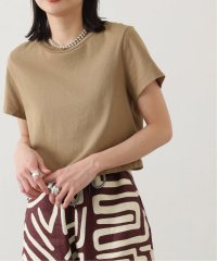 JOURNAL STANDARD/【ASHER LA/アッシャー エルエー】LEAH TEE：Tシャツ/505946006