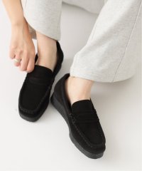 JOURNAL STANDARD/【CLARKS/クラークス】WallabeeLoafer：シューズ/505946016