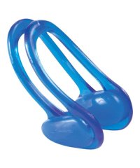 speedo/スピード speedo ノーズクリップ/505946260