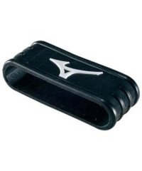 MIZUNO/RBキャッピングバンド(1個入)/505946306